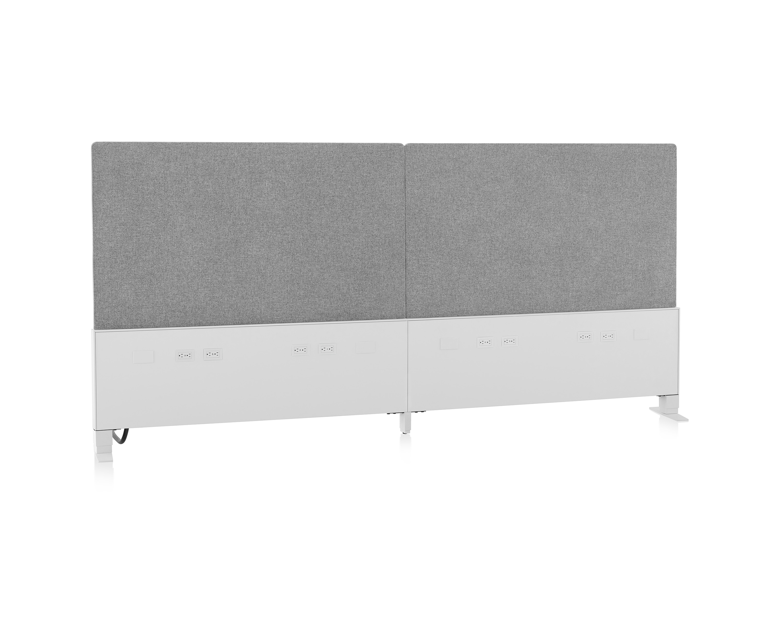 办公屏风|屏风工作站|办公火狐官方网站|火狐HUOHU（中国）火狐官方网站|Canvas Channel 开放式办公区